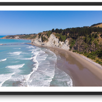 GORE BAY | NEW ZEALAND