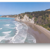GORE BAY | NEW ZEALAND