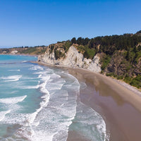 GORE BAY | NEW ZEALAND