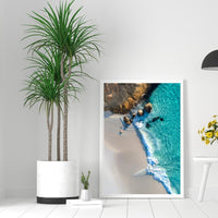 Enchanting Little Beach