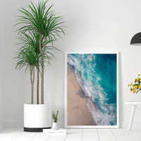 Wave Collide 1