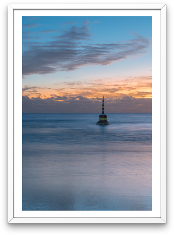 COTTESLOE BEACH | PERTH