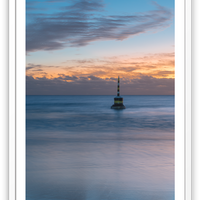 COTTESLOE BEACH | PERTH