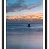 COTTESLOE BEACH | PERTH