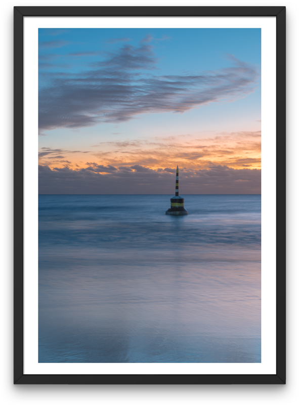 COTTESLOE BEACH | PERTH