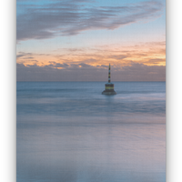COTTESLOE BEACH | PERTH