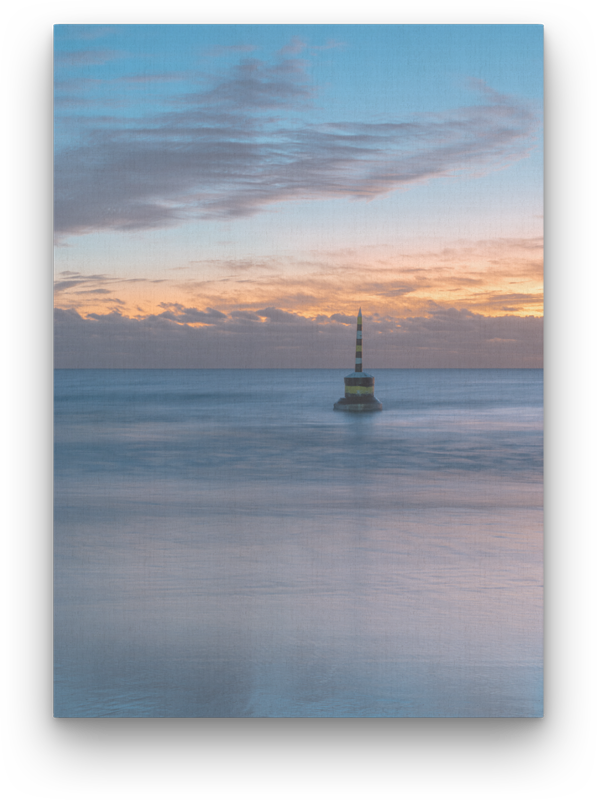 COTTESLOE BEACH | PERTH