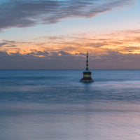 COTTESLOE BEACH | PERTH