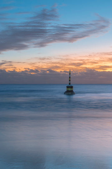 COTTESLOE BEACH | PERTH
