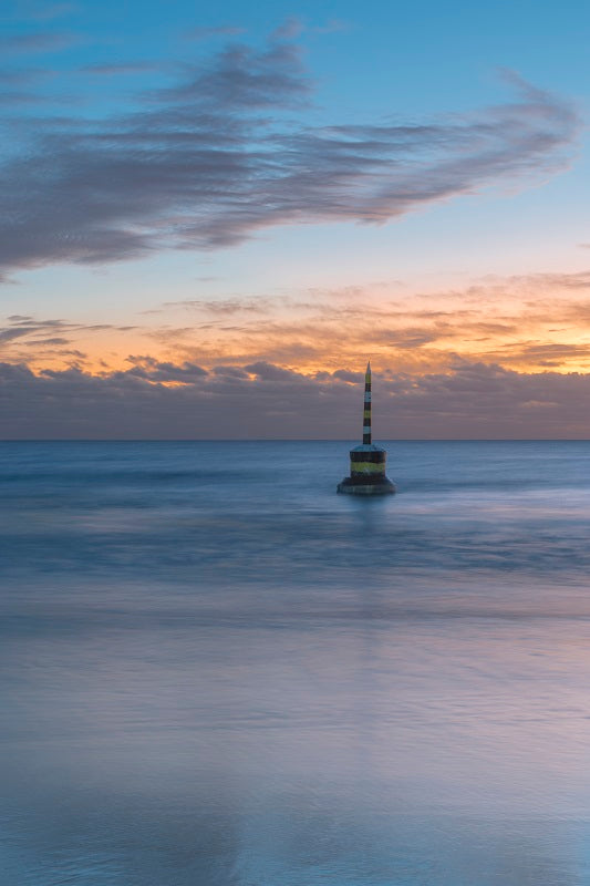COTTESLOE BEACH | PERTH