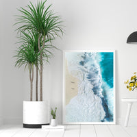 Waves Of Wonder