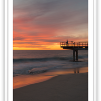 NORTH BEACH | PERTH