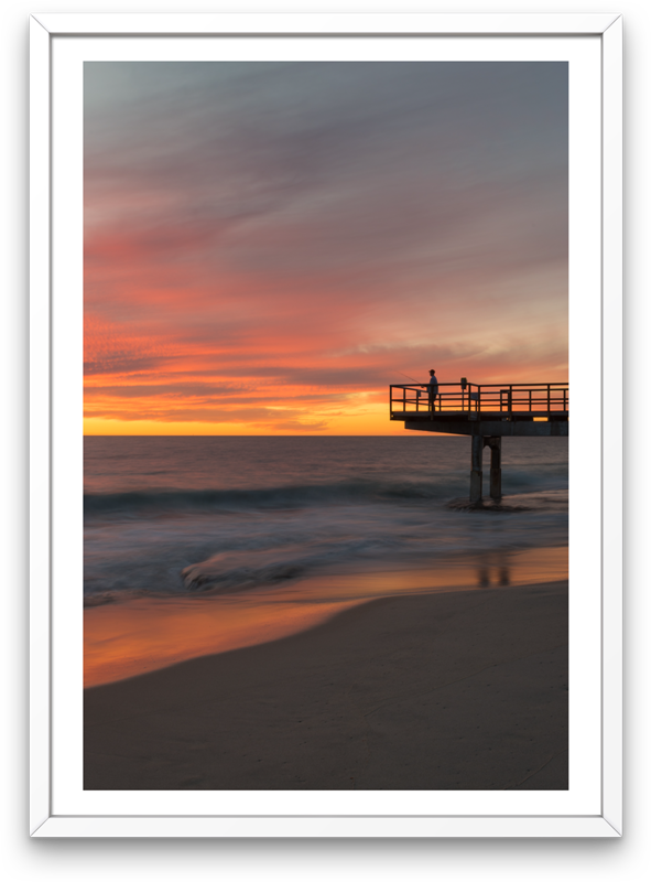 NORTH BEACH | PERTH