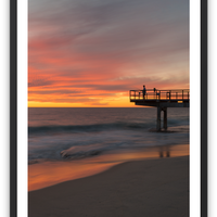 NORTH BEACH | PERTH