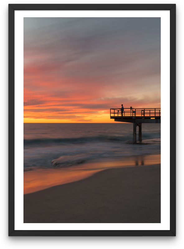 NORTH BEACH | PERTH