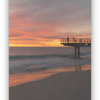 NORTH BEACH | PERTH