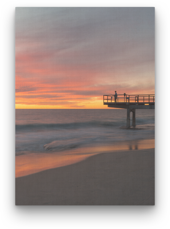 NORTH BEACH | PERTH