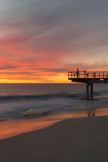 NORTH BEACH | PERTH