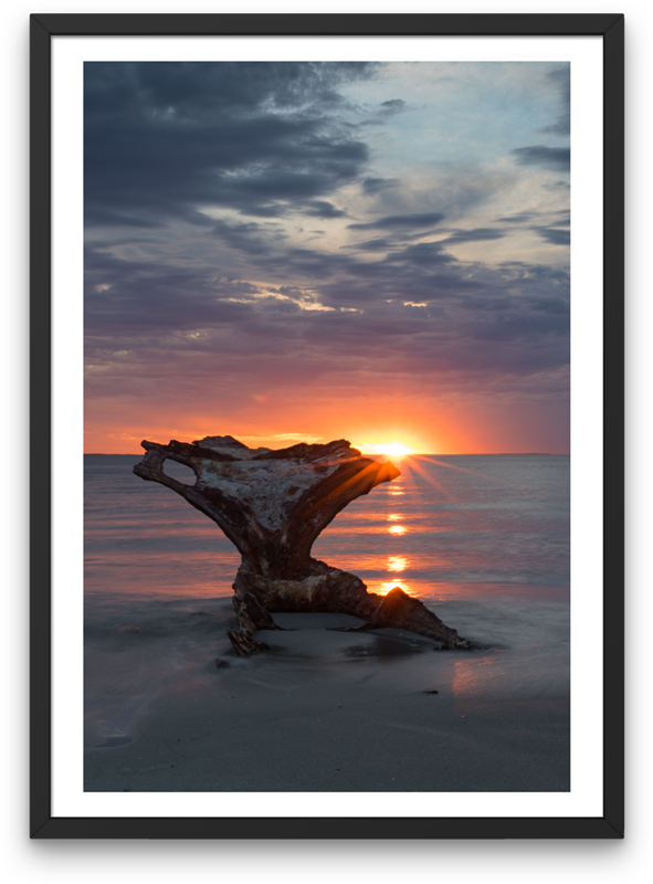 C.Y. O'CONNOR BEACH | PERTH