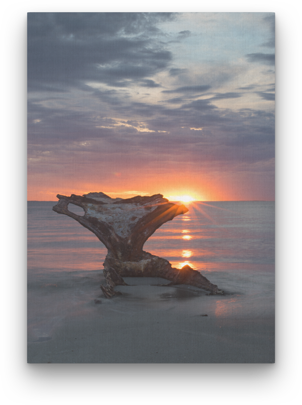 C.Y. O'CONNOR BEACH | PERTH
