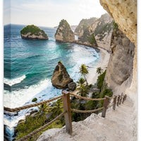 Paradise Path