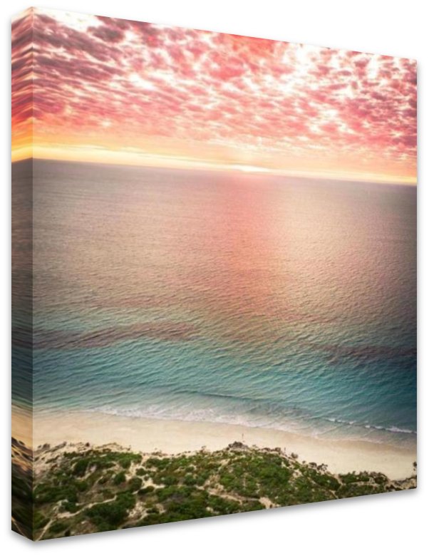 Mullaloo Sunset