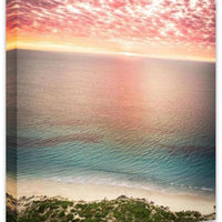 Mullaloo Sunset