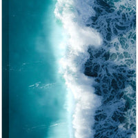 Wave It Out