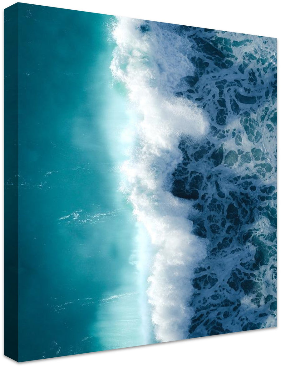 Wave It Out