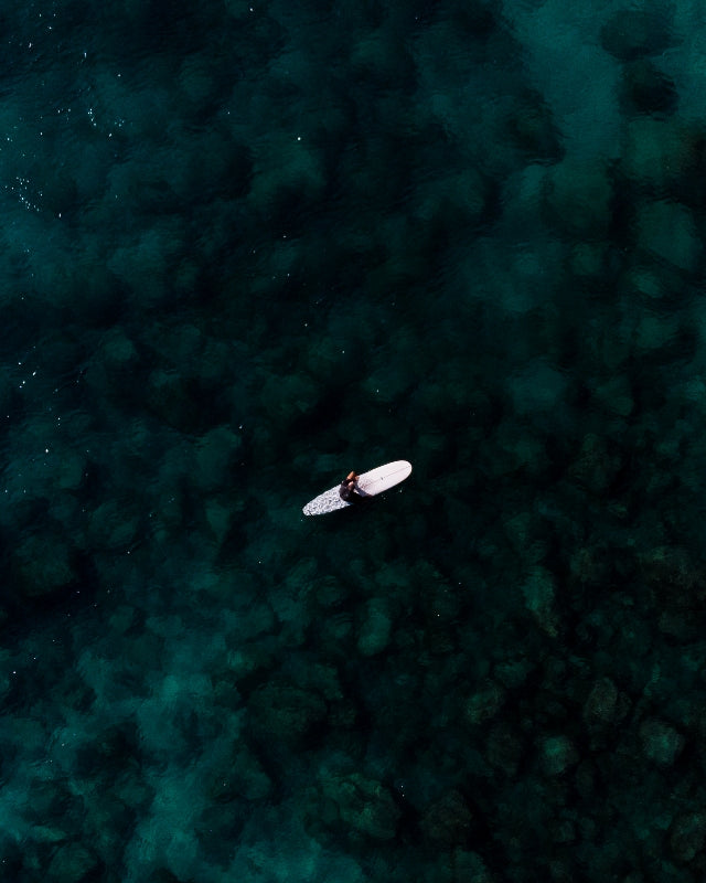 5.24am-THE UNKNOWN Depth