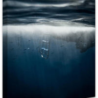 Surface