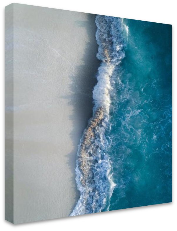 Trigg Beach