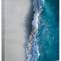 Trigg Beach
