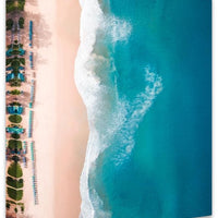 Karon Beach
