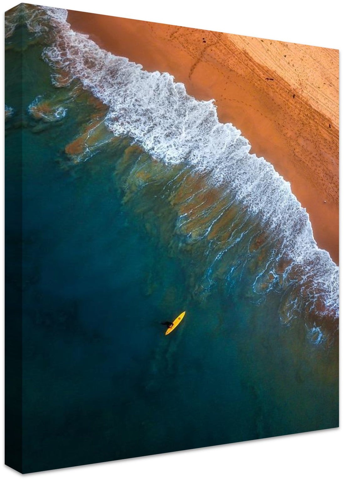 Cronulla Beach