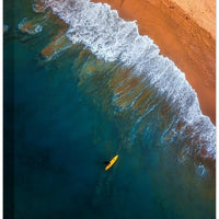 Cronulla Beach