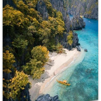 El Nido
