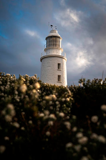 Cape Bruny