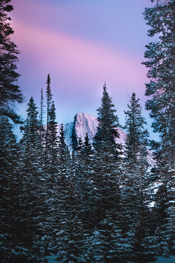 Afterglow