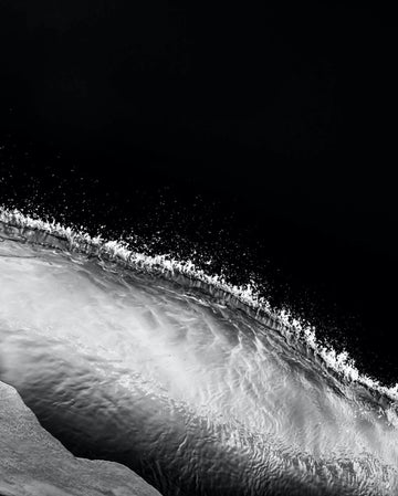 Abstract Ocean
