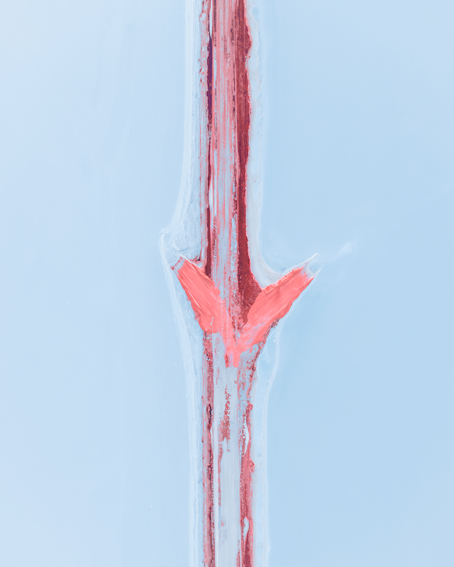 Abstract Onslow
