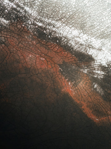 Abstract Salt Lake