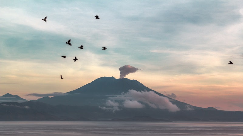 Agung