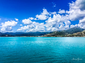 Airlie Beach
