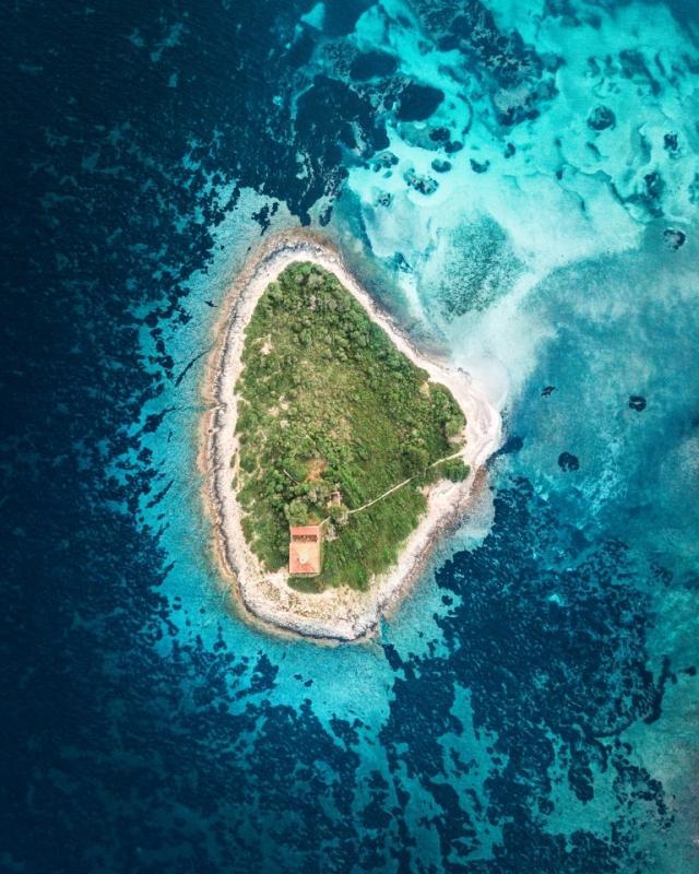 Alcanada