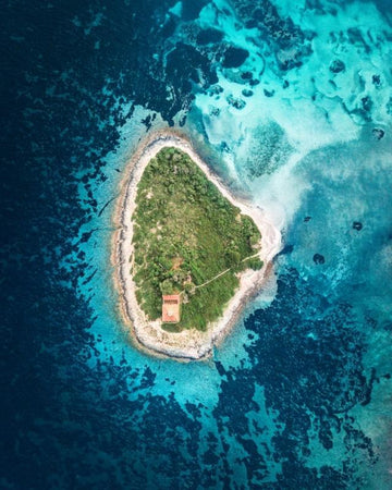 Alcanada