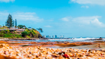 Alexander Hills Queensland Australia
