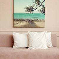 Alexandra Headlands, Sunshine Coast