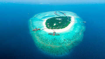 Anantara Kihavah