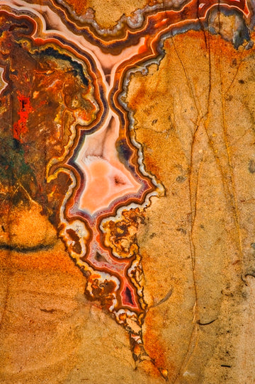 Ancient